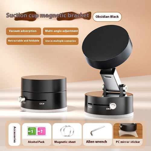 https://cdn.dropmagic.ai/medias/2ac2767b-ca29-4bdc-b73f-0efc358e8754.webp